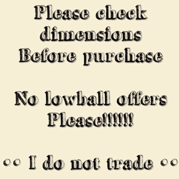 ⬇️DROPPED Kate spade red carpet Stewart street joy - Picture 8 of 8